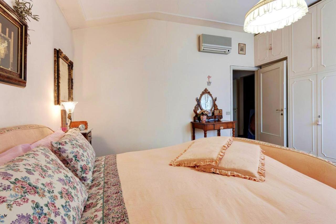 Villa Peaceful In With Private Pool Florencia