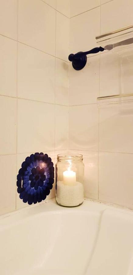 Peaceful In With Private Pool Florencia